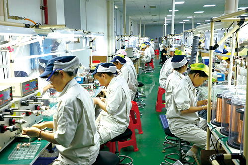 疫情中寻机，咨询中破局 各地统筹疫情防控与经济社会发展掠影