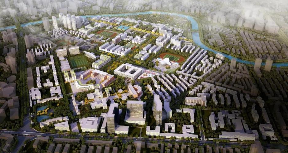 促进投资科学决策与规范实施 中国工程咨询的社会经济服务使命