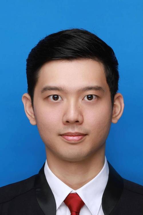广州市侨联法顾委2026年1月免费咨询接待预告