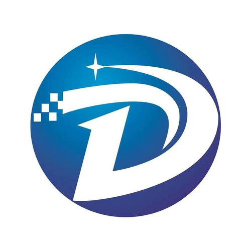 公司经营范围包括:企业管理咨询,企业形象策划,社会经济咨询,企业营销